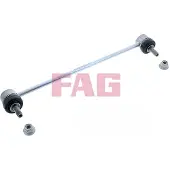 Fag Tanko, kallistuksenvaimennin 818 0654 10