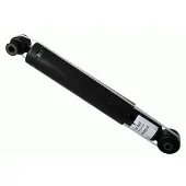 SACHS Iskunvaimennin 314 047