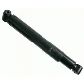 SACHS Iskunvaimennin 313 766