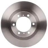 Bosch Jarrulevy (1kpl) 0 986 479 A65