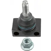 LEMFOERDER Pallonivel 31892 01