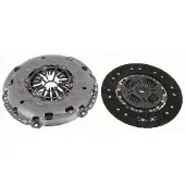 SACHS Kytkinpaketti 3000 950 795