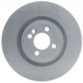 Bosch Jarrulevy (1kpl) 0 986 479 A07
