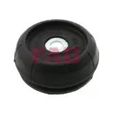 Schaeffler FAG Jousijalan tukilaakeri 814 0060 10