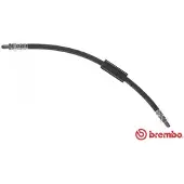 Brembo Jarruletku T 24 129