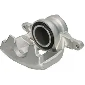 ABE Jarrusatula CZH2107