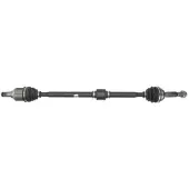 POINT GEAR Vetoakseli PNG75925