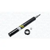 MAGNETI MARELLI Iskunvaimennin 351833080000