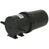PURRO Polttoainesuodatin PUR-PF0038