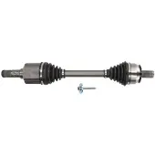 POINT GEAR Vetoakseli PNG74891