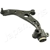 Japanparts Tukivarsi, pyöräntuenta BS-365L