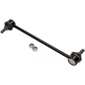 MAXGEAR Tanko, kallistuksenvaimennin 72-3107