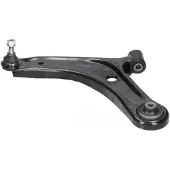 KAVO PARTS Tukivarsi, pyöräntuenta SCA-8616