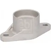 FEBI BILSTEIN Jousijalan tukilaakeri 182651