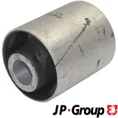 JP GROUP Tukivarren hela JP GROUP 1340202700