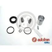 AUTOFREN SEINSA Korjaussarja, jarrusatula D42257C