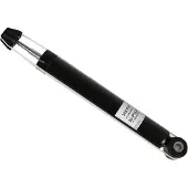 SACHS Iskunvaimennin 316 910