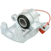 LAUBER Jarrusatula 77.3508