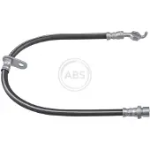 A.B.S. Jarruletku A.B.S. SL 1707