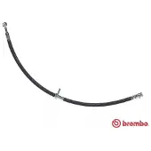 Brembo Jarruletku T 79 043