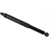 SACHS Iskunvaimennin 316 338