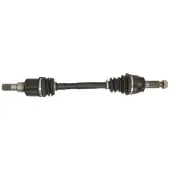 POINT GEAR Vetoakseli PNG73134