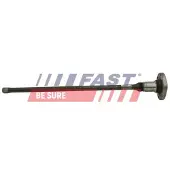 Fast Sports Nutrition Drive Shaft