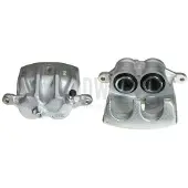 BUDWEG CALIPER Jarrusatula , 342599