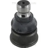 TRISCAN Pallonivel 8500 25518