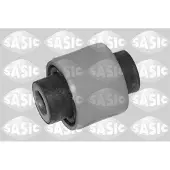 SASIC Akselinripustus 2606039