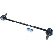 MAXGEAR Tanko, kallistuksenvaimennin MAXGEAR 72-4055