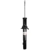 MAGNUM TECHNOLOGY Iskunvaimennin AGD017MT