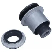 MAXGEAR Tukivarren hela 72-5058