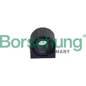 Borsehung Vakaajan hela B10001