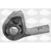 SASIC Tukivarren hela 5233AC3