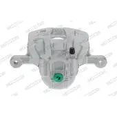 FERODO Jarrusatula FCL695130