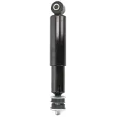 MAGNUM TECHNOLOGY Iskunvaimennin M0090