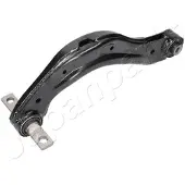 Japanparts Tukivarsi, pyöräntuenta CJ-417L