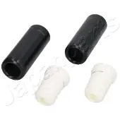 Japanparts Pölysuojasarja, iskunvaimennin KTP-0104