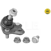 Meyle Pallonivel 30-16 010 0084/HD