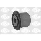 SASIC Tukivarren hela 2256043