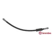 Brembo Jarruletku T 23 195