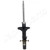 Japanparts Iskunvaimennin MM-00199