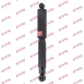KYB Iskunvaimennin 345032