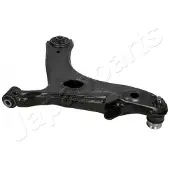 Japanparts Tukivarsi, pyöräntuenta BS-706R