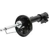 MAXGEAR Iskunvaimennin 11-1596