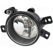 Hella Sumuvalo 1N0 010 243-131