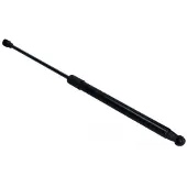 MAXGEAR Kaasujousi, tavaratila 12-2334