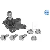 Meyle Pallonivel 16-16 010 0035