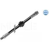 Meyle Jarruletku 16-14 525 0017